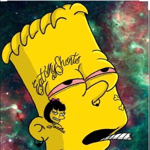 Meet your Posher, Jack